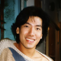 91视频免费网站