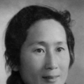 婷婷国产