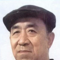 国产成人精品日本亚洲专一区