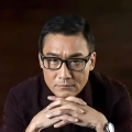 有效实名认证大全