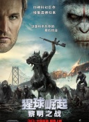肉动漫3d无遮挡在线观看