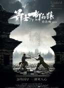 在线观看日韩一区