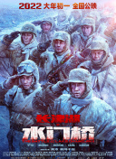 特级特黄一级乱仑