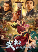我来也资源网