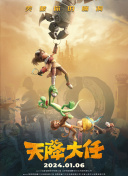 麻豆mv