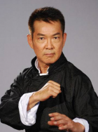 男人的天堂av网站