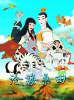 欧美午夜羞羞羞免费视频app