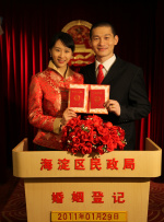 亚洲经典一区二区三区