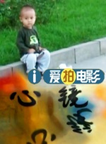 九月婷婷开心九月
