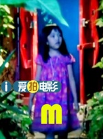 毛片电影院