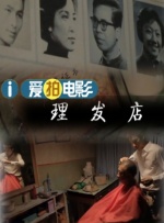亚洲美女视频一区