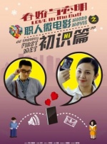 久草在线视频资源站