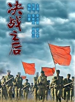 av中文字幕免费观看