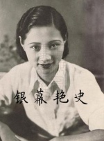 视频二区三区国产情侣在线