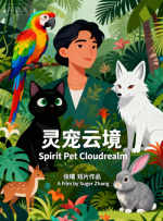色视频在线免费