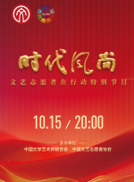 91久久亚洲国产成人精品性色