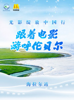 国产69精品麻豆
