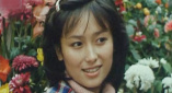 国产精品6