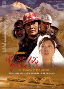 一级毛片无毒不卡直接观看