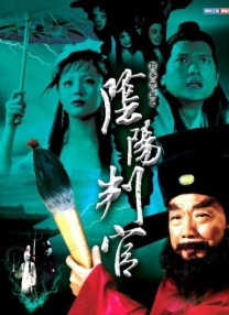 gay欧美青年野战巨大