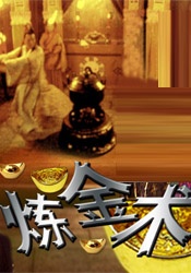 亚洲欧洲日韩国产一区二区三区