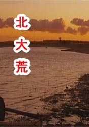 国产69精品久久久久999三级
