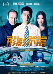 97精品国产97久久久久久
