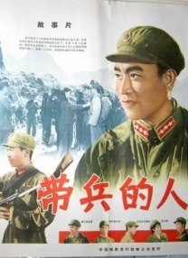 秋霞鲁丝