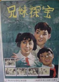 97av麻豆蜜桃一区二区