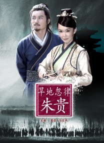 设置网页打开默认全屏