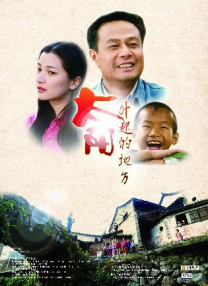 国产亚洲福利一区二区免费看