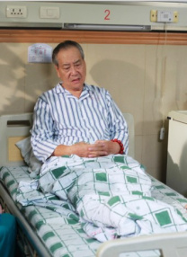 潘金莲一5集三级