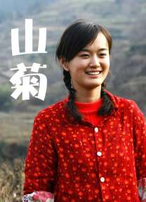 欧美性色xo影院在线观看