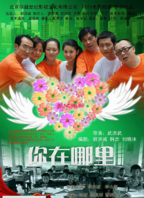 91蜜芽尤物福利在线观看