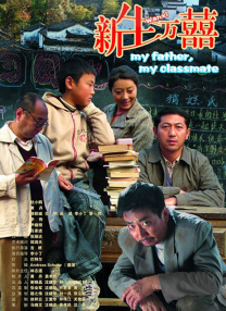日产国产欧美视频一区精品