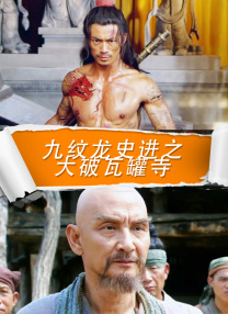 一区二区视频在线观看免费的