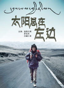 大胸女被c黄b站