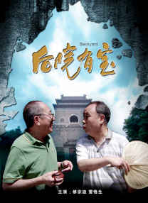 国内自拍2021
