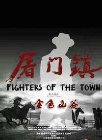 中文字幕无线码欧美成人