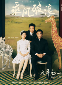 日本美女黄网站