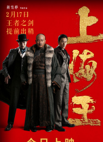 夜色福利久久久久久777777
