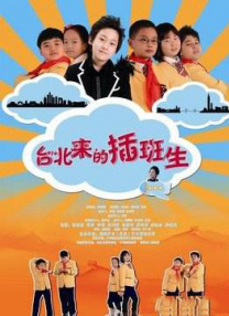 黄色刺激性网站