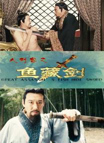 韩国xxxx色视频在线观看免费