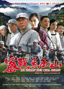 国产精品午夜免费福利视频