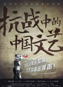 亚洲一区二区在线