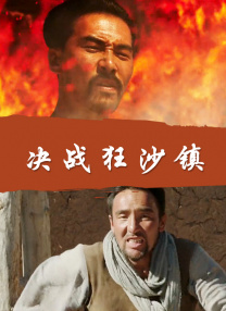 一边吻一边脱一边摸一边做软件
