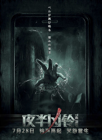 884aa四虎四虎永久播放地址