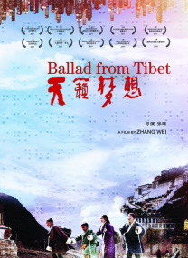 亚洲五月综合