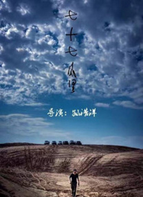 娇妻高潮了开始迎合