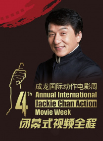 午夜视频免费观看黄